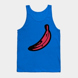 Banana Tank Top